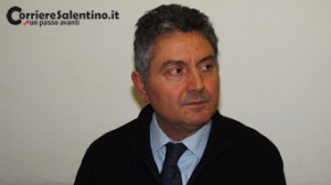 Politica_rotundo 2 cas